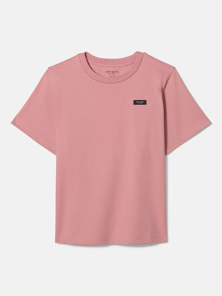 Sam Icon Logo T-shirt