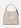Knott Convertible Carryall, Milk Glass, swatch