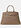 Deco Work Tote, TIMELESS TAUPE, swatch
