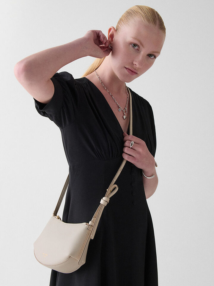 Loop Crossbody
