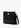 Kayla Small Triple Compartment Crossbody, BLACK, hi-res
