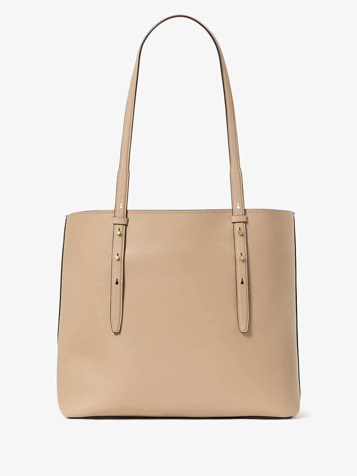 Do It All Tote Bag, TIMELESS TAUPE, hi-res image number 5