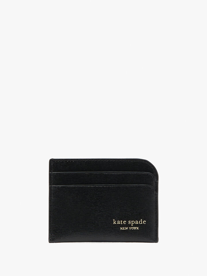 Devin Card Holder
