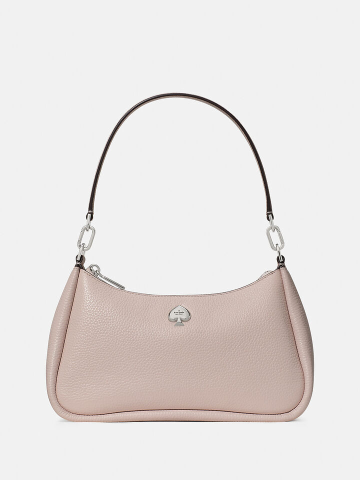 Kayla Shoulder Bag