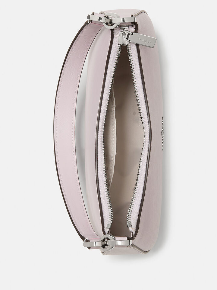 Paige Convertible Crossbody, LILAC MOONLIGHT, hi-res image number 3