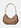 Liv Convertible Shoulder Bag, WARM ACORN, swatch