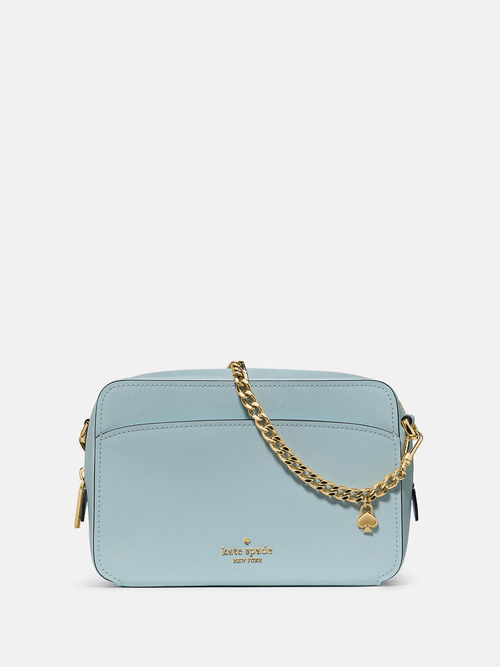 Shoulder Chain Strap