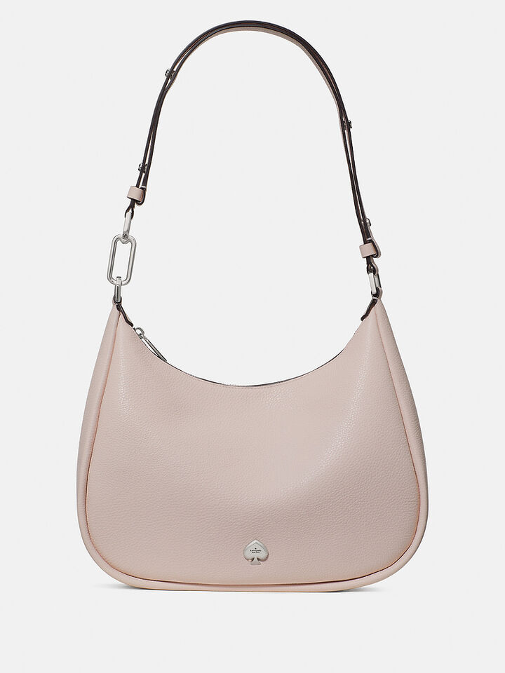 Kayla Large Shoulder Bag