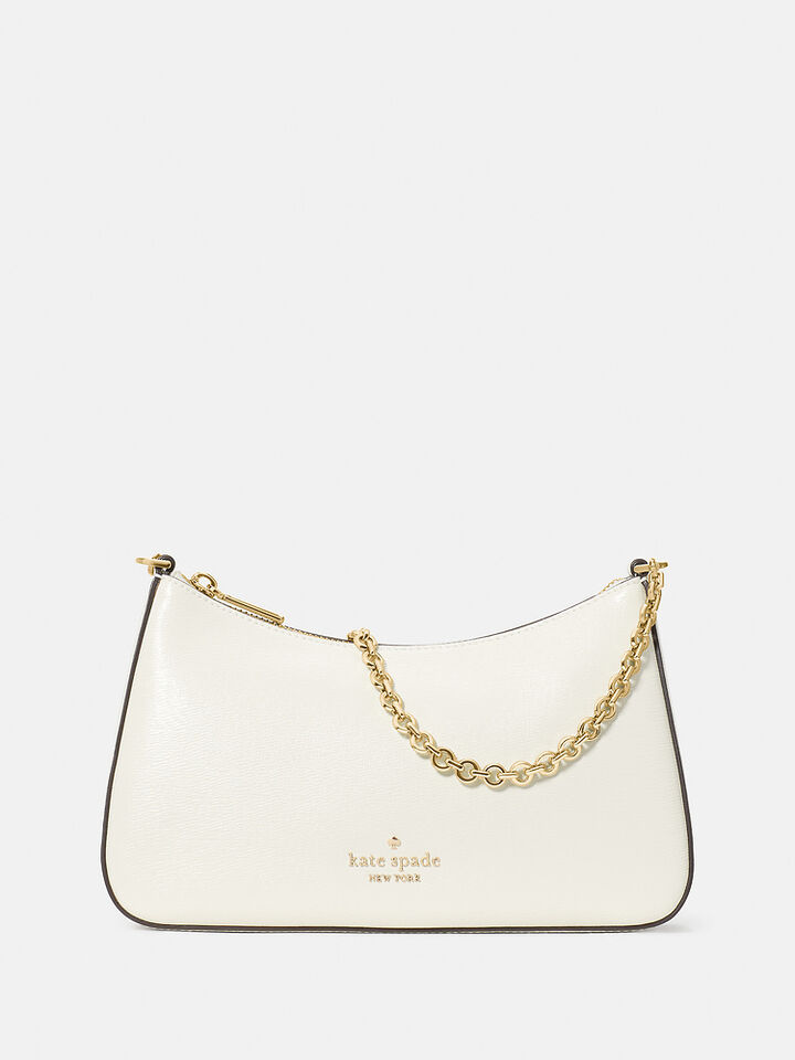 Margot Medium Convertible Crossbody Bag