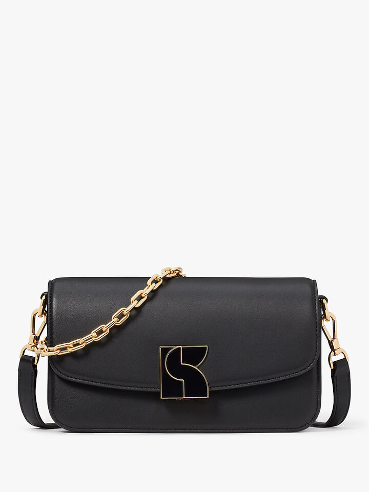 Dakota Small Crossbody