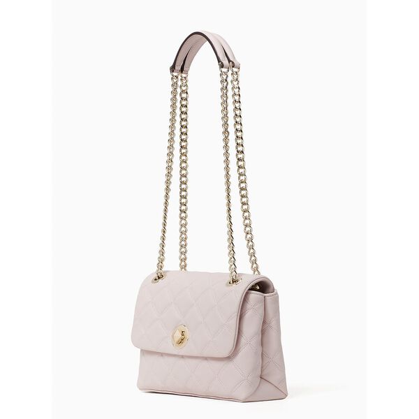 Kate Spade Crossbody Purse Natalia Small Flap Crossbody Bags