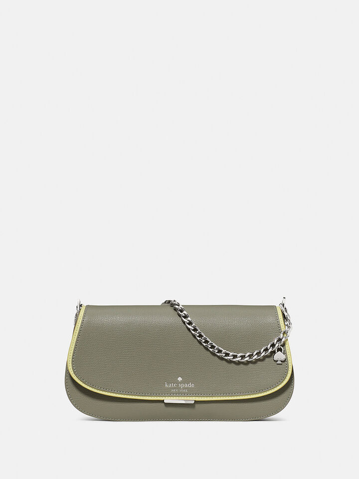 Shoulder Chain Strap