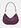 Liv Convertible Shoulder Bag, PURPLE AGATE, swatch