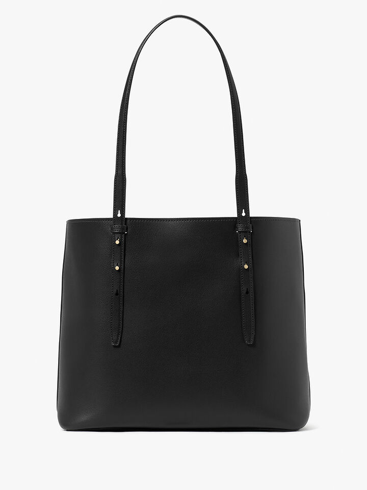 Do It All Tote Bag, BLACK, hi-res image number 5