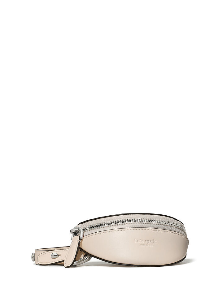Duo Crossbody Bag, CASHEW MILK, hi-res image number 12