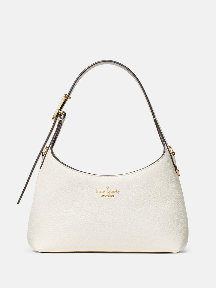 454 Mini Crossbody Bag