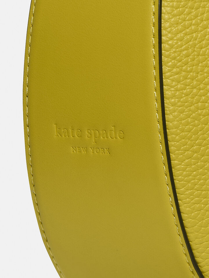 Duo Crossbody Bag, LIME SLICE, hi-res image number 11