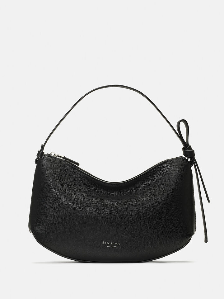 Loop Shoulder Bag