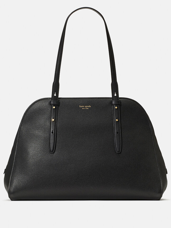 Maise Carryall Bag