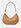 Liv Convertible Shoulder Bag, BISCOTTI, swatch