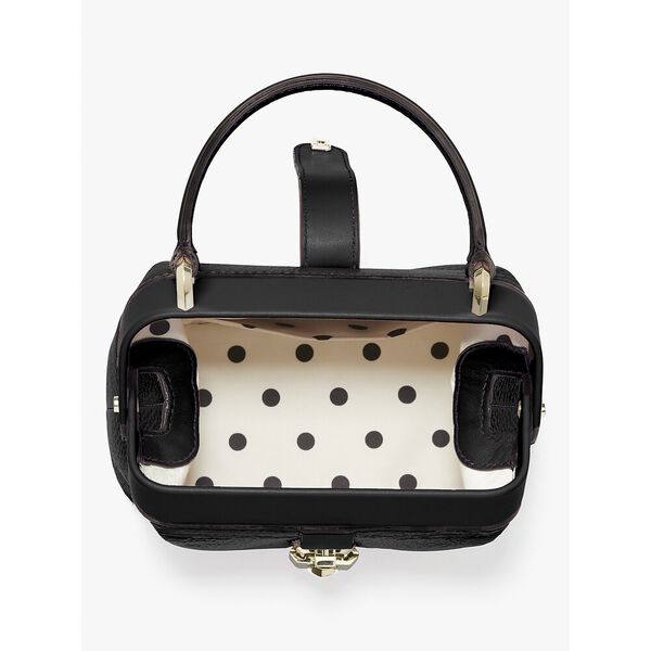 Top Branded Handbags In Australia Lockdown Paul Smith