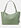 Knott Tote Bag, Beach Glass Multi, swatch