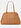 Maise Carryall Bag, BISCOTTI, swatch