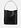 Halo Large Bucket Bag, BLACK, swatch
