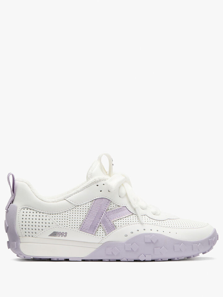 K As In Kate Sneaker