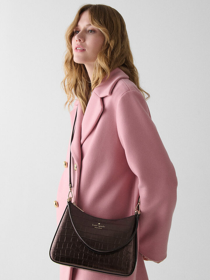 Margot Shoulder Bag