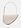 The Spade Shoulder Bag, CREAM., swatch