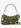 Emma Colorblock Pebbled Leather Medium Shoulder Bag, ENCHANTED GREEN MULT, swatch