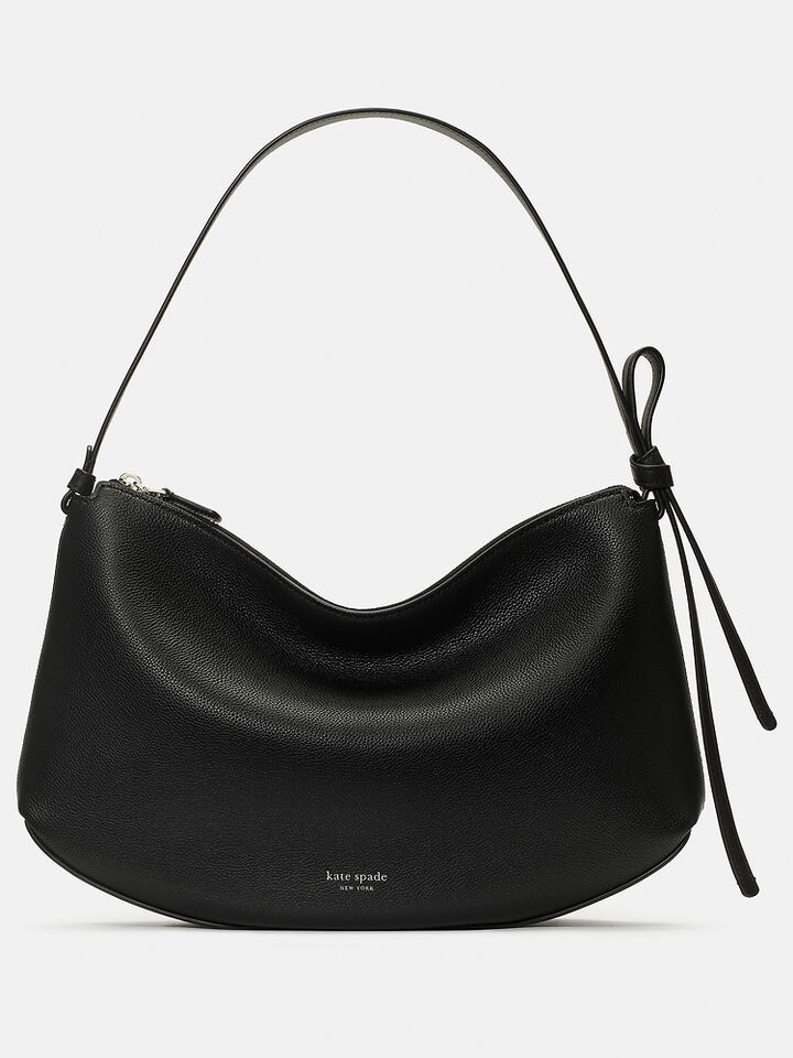 Loop Large Shoulder Bag