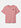 Sam Icon Logo T-shirt, BARRE PINK, swatch
