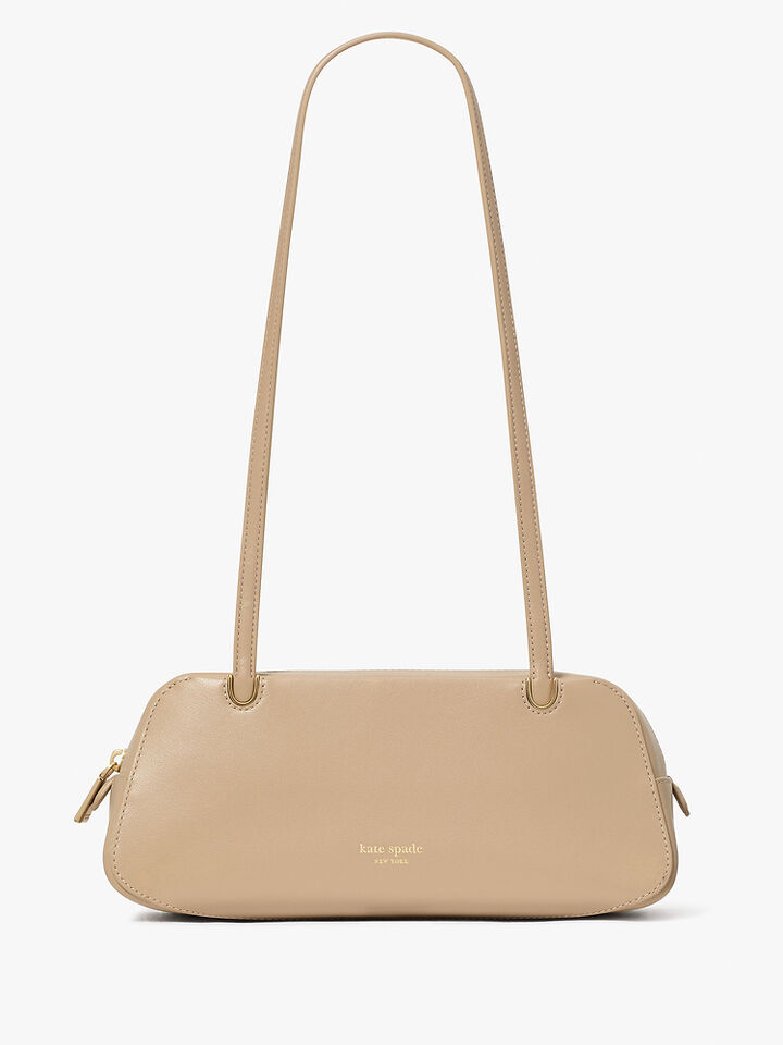 Grace Shoulder Bag