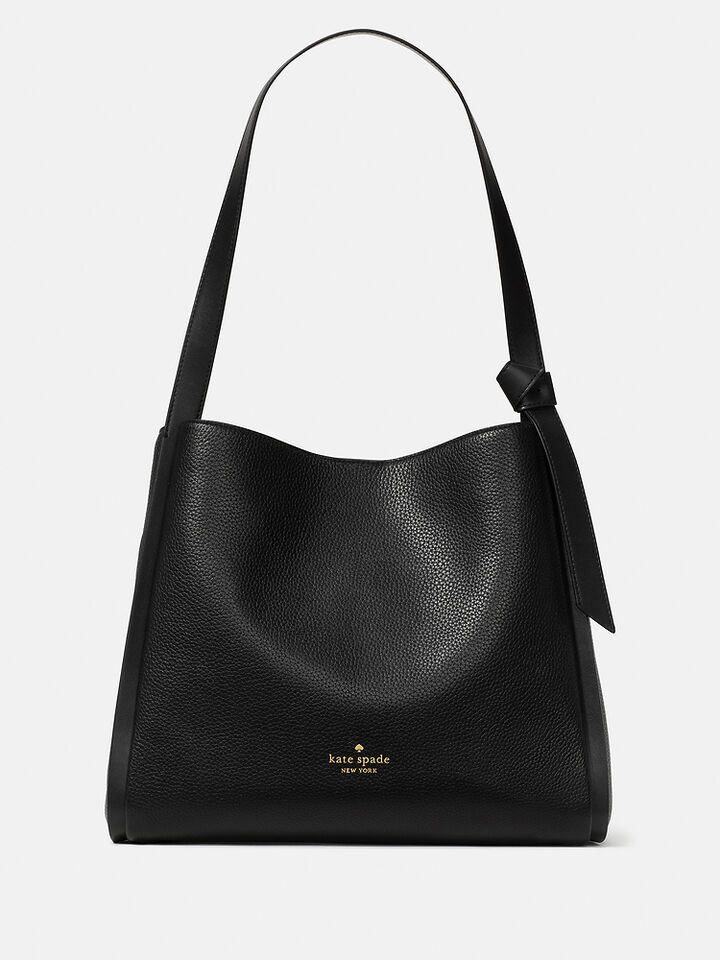 Knott Large Carryall