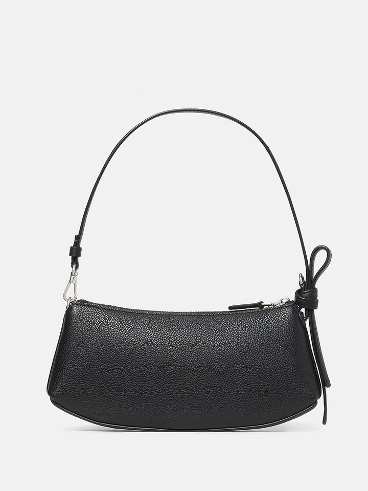 Loop Pochette, Black, hi-res image number 5