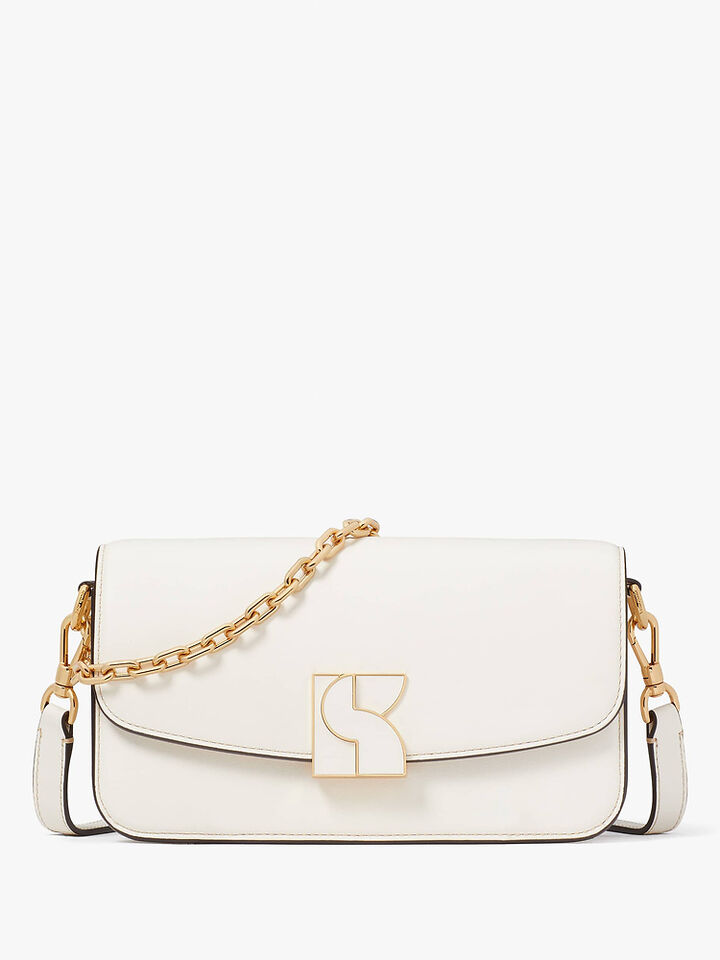 Dakota Small Crossbody