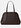 Maise Carryall Bag, HOT FUDGE, swatch