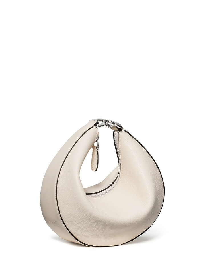 Duo Crossbody Bag, CASHEW MILK, hi-res image number 11