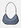 Liv Convertible Shoulder Bag, CINDER GREY, swatch