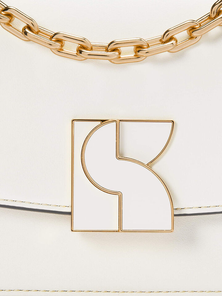 Dakota Small Crossbody, warm stone multi, hi-res image number 7