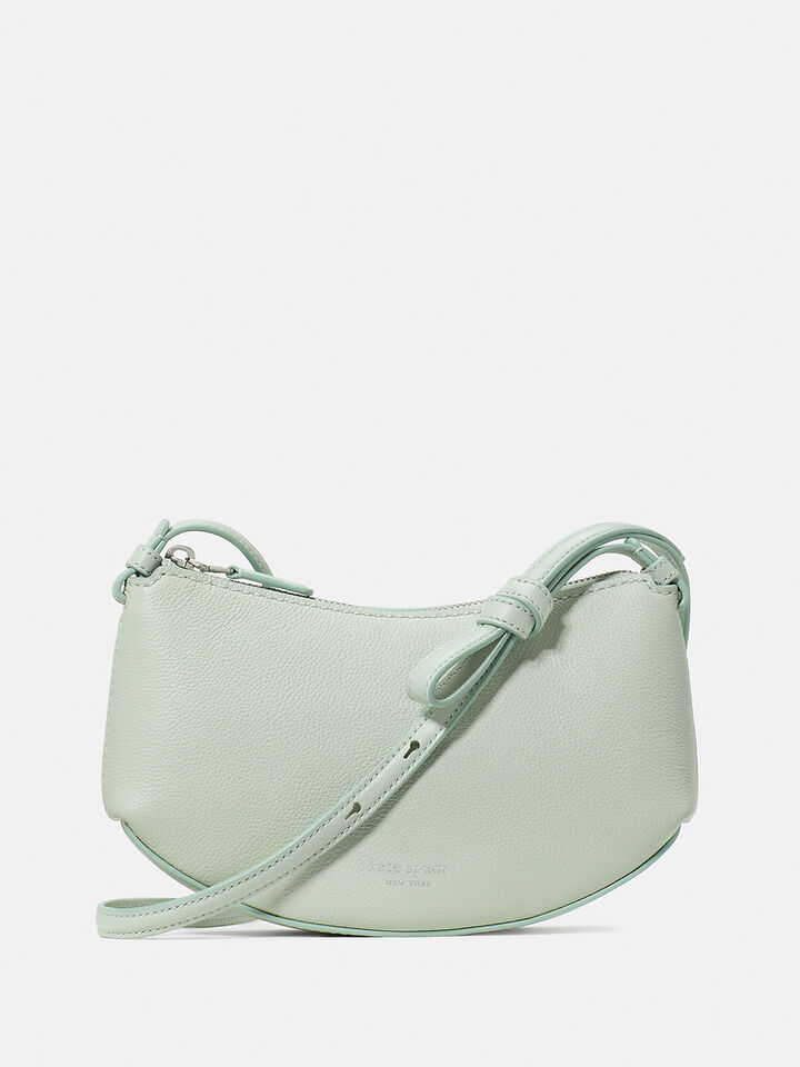 Loop Crossbody