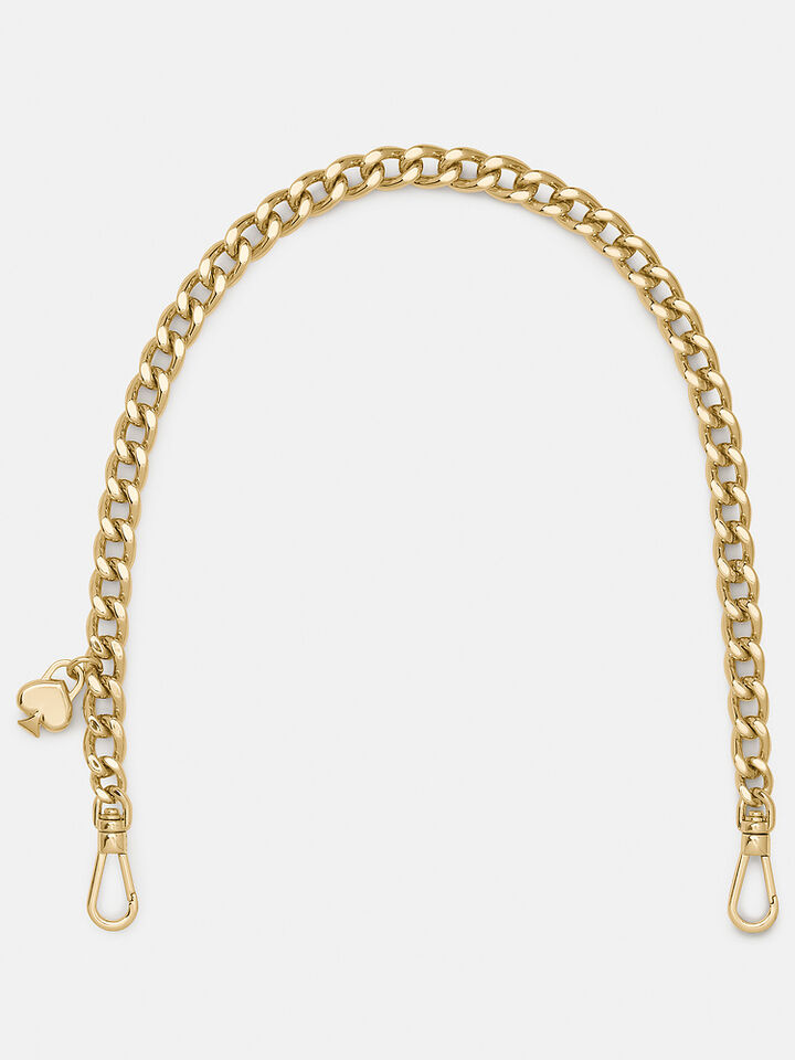 Shoulder Chain Strap