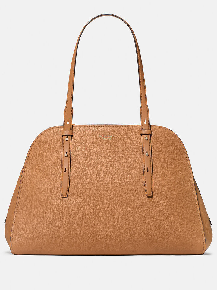 Maise Carryall Bag