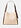 Knott Colorblock Large Carryall, MILK GLASS MULTI, swatch