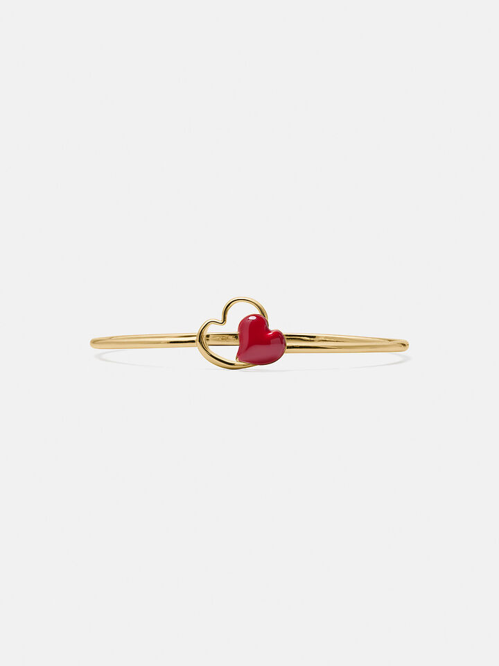 Amour Bangle
