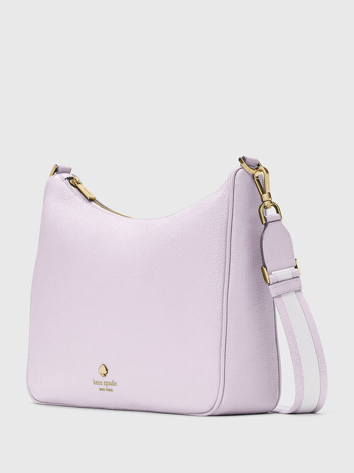 Emma Large Crossbody