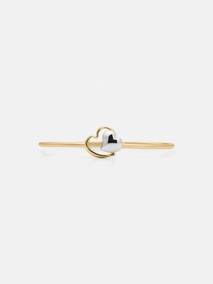 Amour Bangle