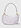 Paige Convertible Crossbody, LILAC MOONLIGHT, swatch